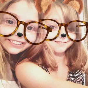 Meet your Posher, Brooklyn